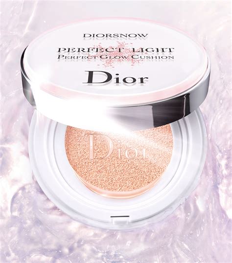 dior snow perfect light|dior snow sunscreen.